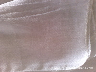 生产纯棉纱布--纯棉尿布--等面料加工--品质保证价格及生产厂家[兴宁市达丽纺织制品厂] - 原材料商务网